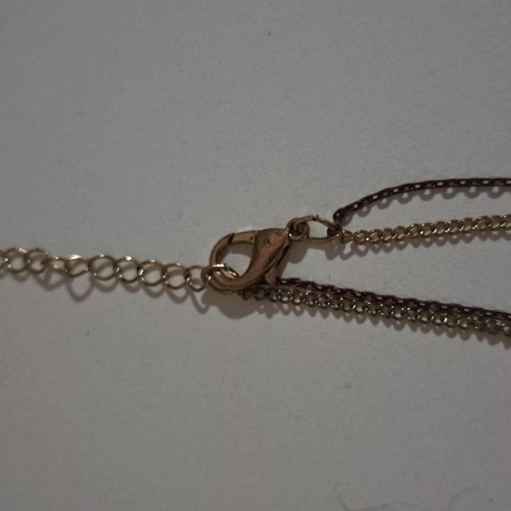 necklace - Picture 4 of 4